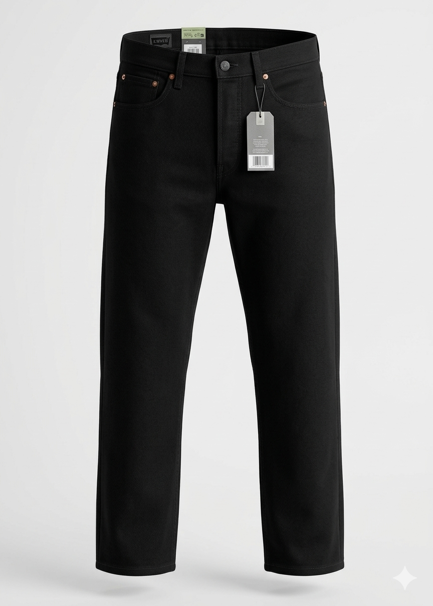 Levi’s 511 Slim Fit Jeans