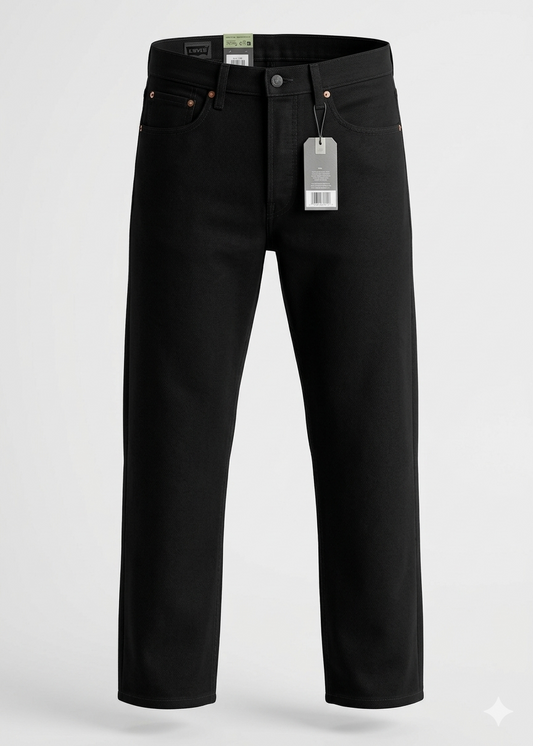 Levi’s 511 Slim Fit Jeans