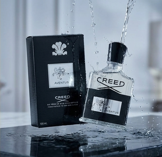 Creed Aventus