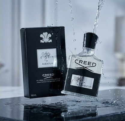 Creed Aventus